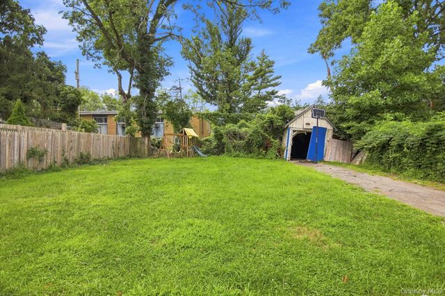 173 S Cherry Street, Poughkeepsie, NY 12601