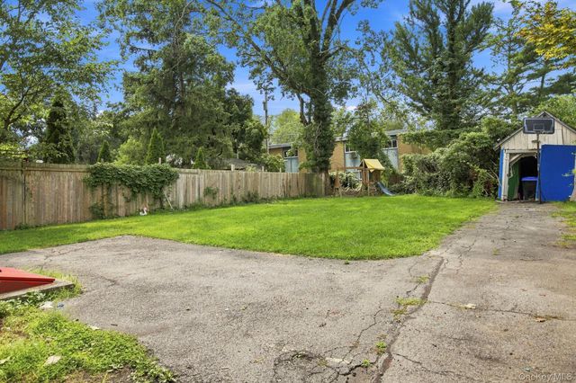 173 S Cherry Street, Poughkeepsie, NY 12601