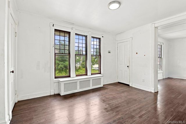 173 S Cherry Street, Poughkeepsie, NY 12601