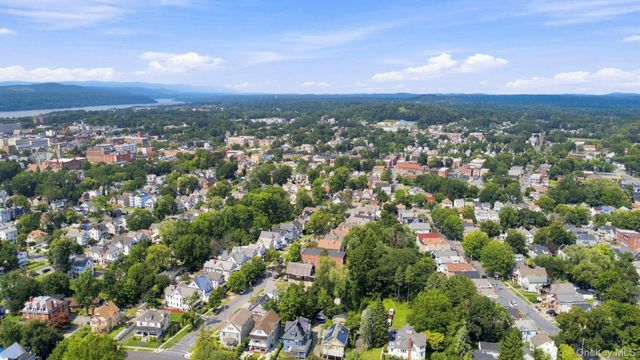 173 S Cherry Street, Poughkeepsie, NY 12601
