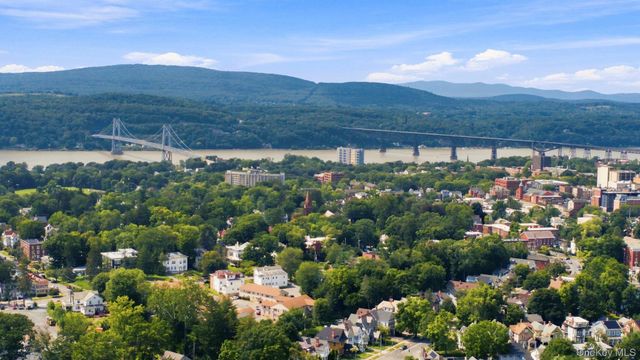 173 S Cherry Street, Poughkeepsie, NY 12601