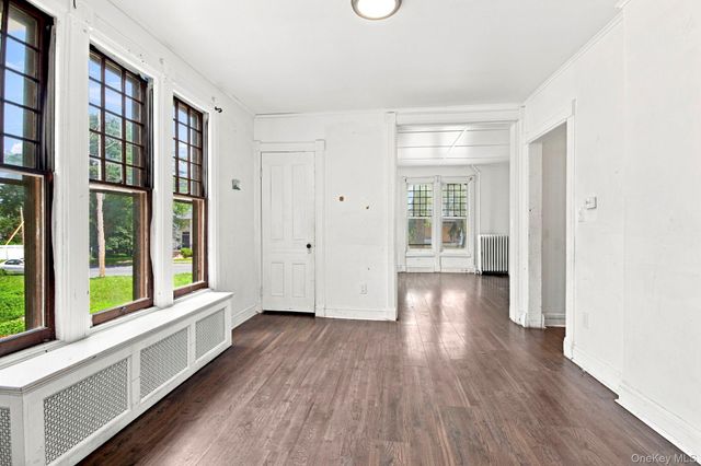 173 S Cherry Street, Poughkeepsie, NY 12601