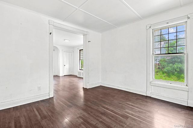 173 S Cherry Street, Poughkeepsie, NY 12601
