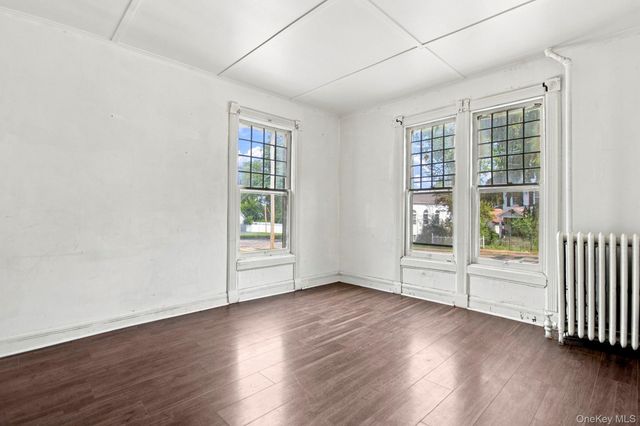 173 S Cherry Street, Poughkeepsie, NY 12601