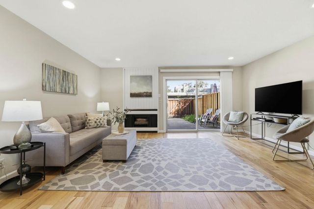 1103 Weepinggate Lane, San Jose, CA 95136