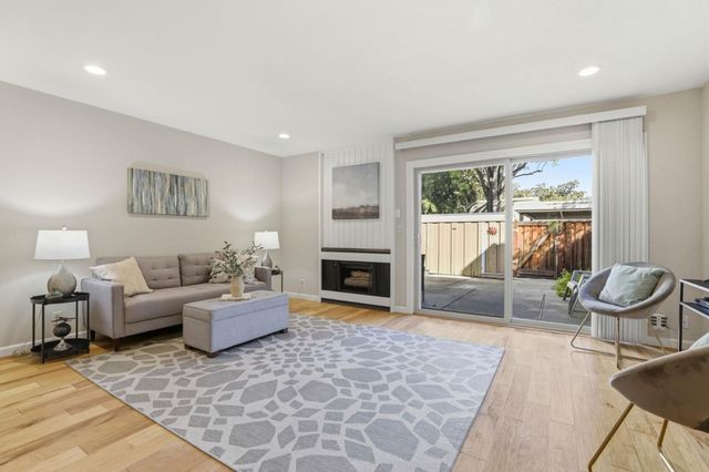 1103 Weepinggate Lane, San Jose, CA 95136