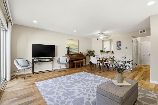 1103 Weepinggate Lane, San Jose, CA 95136