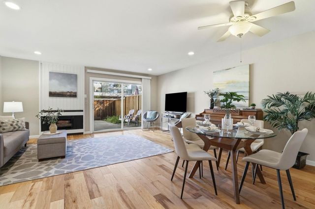 1103 Weepinggate Lane, San Jose, CA 95136