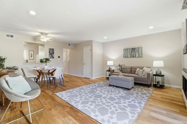 1103 Weepinggate Lane, San Jose, CA 95136