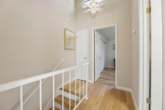 1103 Weepinggate Lane, San Jose, CA 95136