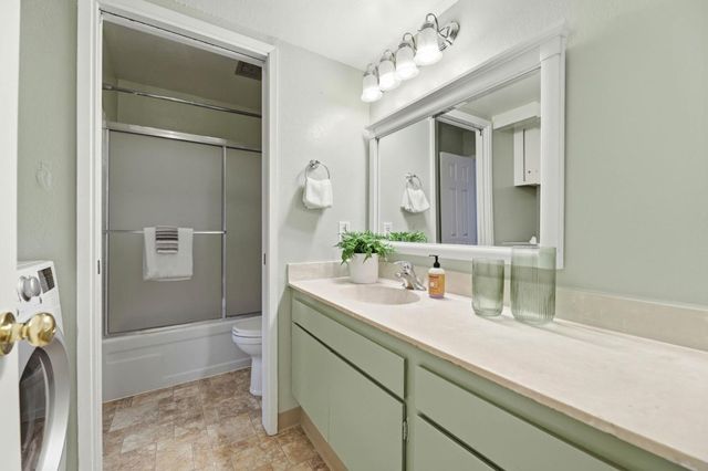 1103 Weepinggate Lane, San Jose, CA 95136