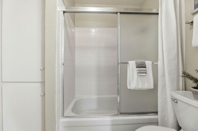 1103 Weepinggate Lane, San Jose, CA 95136