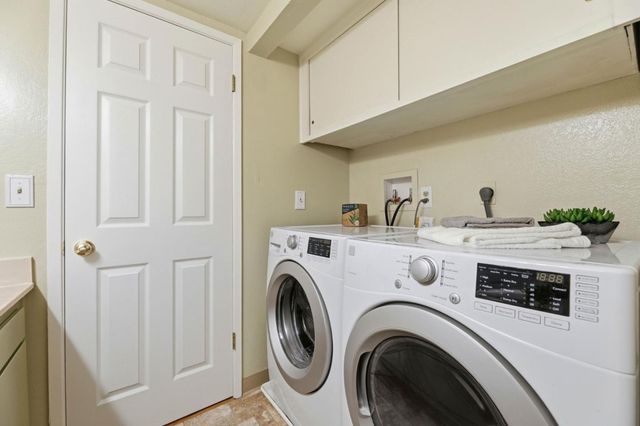 1103 Weepinggate Lane, San Jose, CA 95136