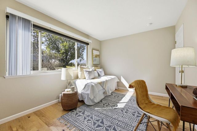 1103 Weepinggate Lane, San Jose, CA 95136