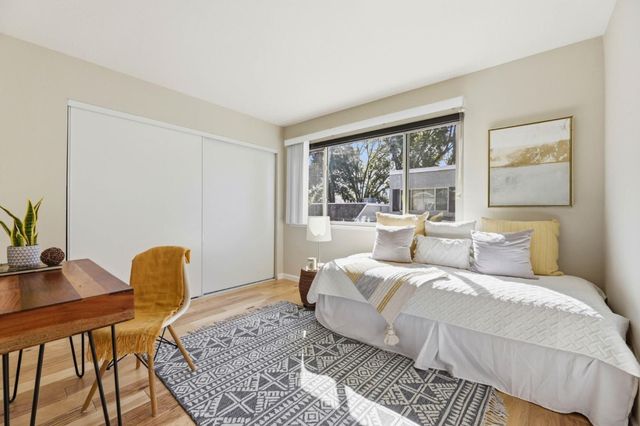 1103 Weepinggate Lane, San Jose, CA 95136