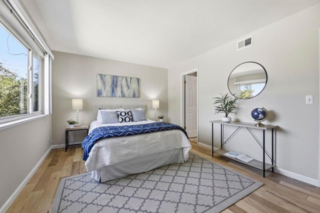 1103 Weepinggate Lane, San Jose, CA 95136