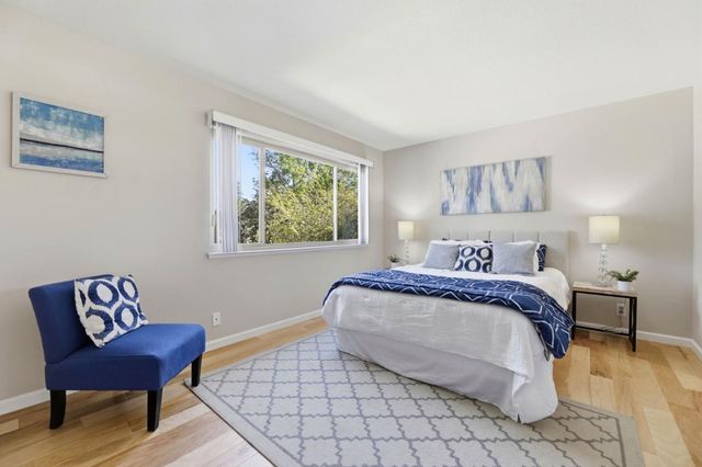 1103 Weepinggate Lane, San Jose, CA 95136