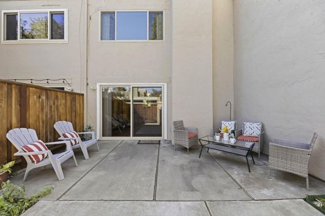 1103 Weepinggate Lane, San Jose, CA 95136