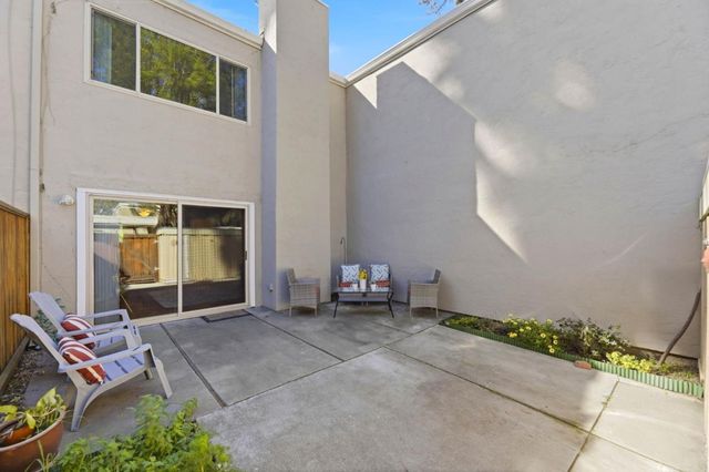 1103 Weepinggate Lane, San Jose, CA 95136