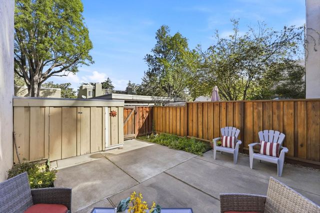 1103 Weepinggate Lane, San Jose, CA 95136