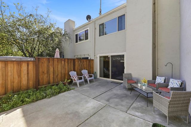 1103 Weepinggate Lane, San Jose, CA 95136