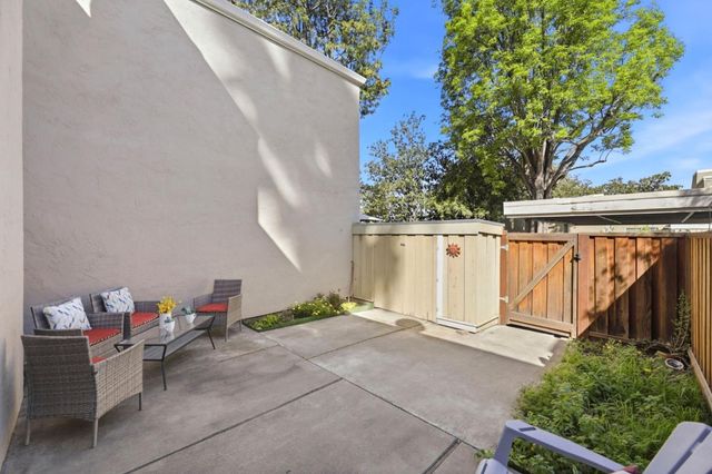 1103 Weepinggate Lane, San Jose, CA 95136