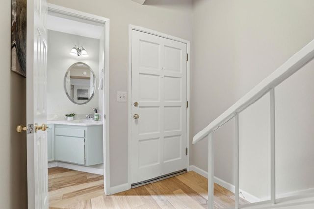 1103 Weepinggate Lane, San Jose, CA 95136