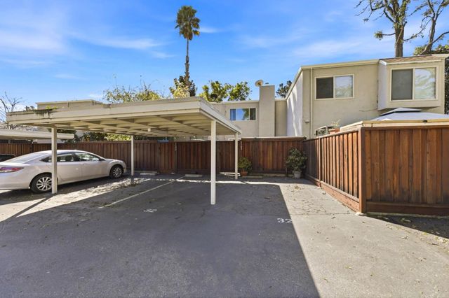 1103 Weepinggate Lane, San Jose, CA 95136