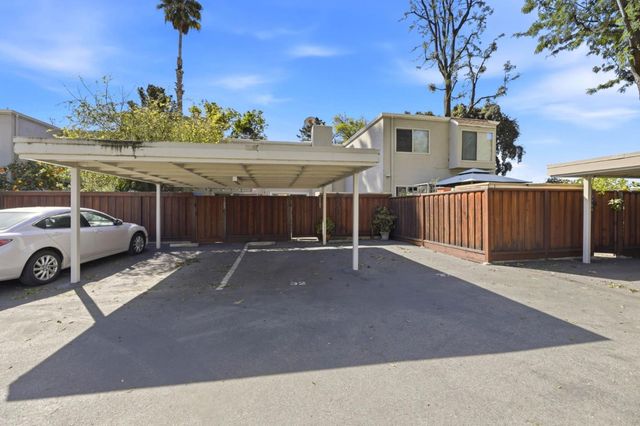 1103 Weepinggate Lane, San Jose, CA 95136