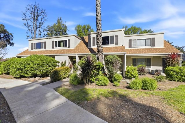 1103 Weepinggate Lane, San Jose, CA 95136