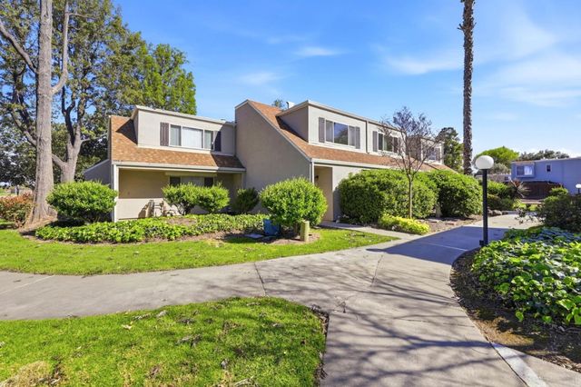 1103 Weepinggate Lane, San Jose, CA 95136