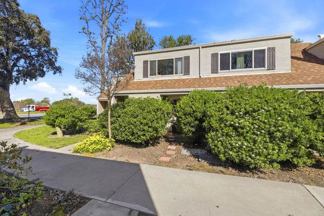 1103 Weepinggate Lane, San Jose, CA 95136