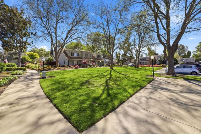 1103 Weepinggate Lane, San Jose, CA 95136