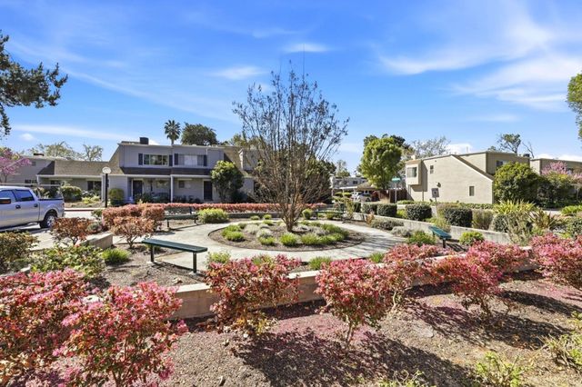 1103 Weepinggate Lane, San Jose, CA 95136