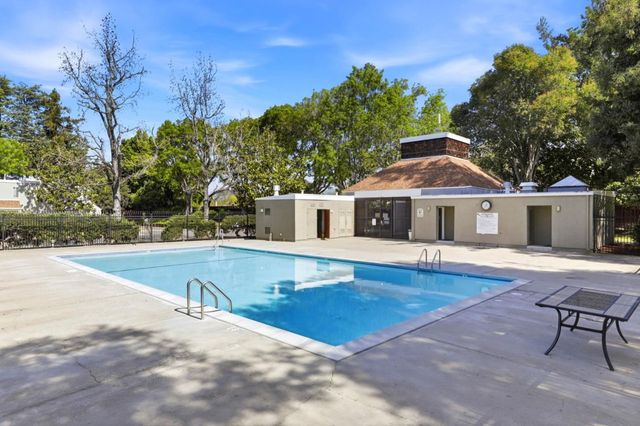 1103 Weepinggate Lane, San Jose, CA 95136