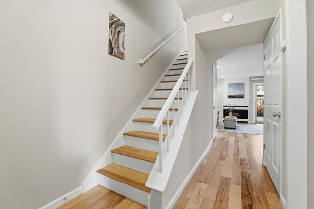 1103 Weepinggate Lane, San Jose, CA 95136