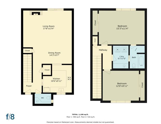 1103 Weepinggate Lane, San Jose, CA 95136