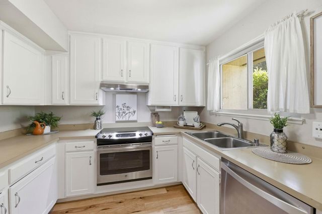 1103 Weepinggate Lane, San Jose, CA 95136