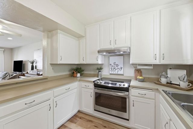 1103 Weepinggate Lane, San Jose, CA 95136