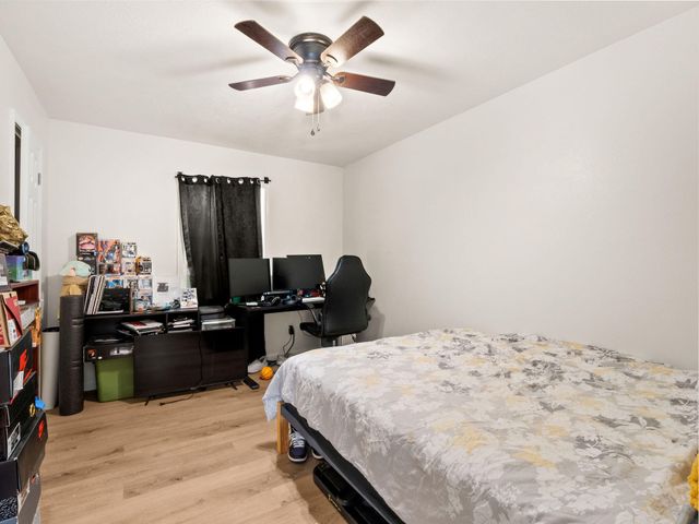 214 Lena Beth, Leesville, LA 71446