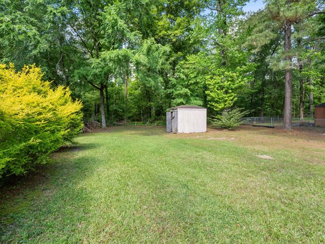 214 Lena Beth, Leesville, LA 71446