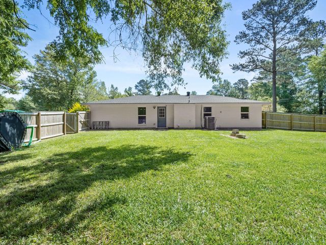 214 Lena Beth, Leesville, LA 71446