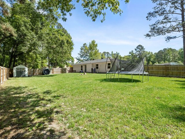 214 Lena Beth, Leesville, LA 71446