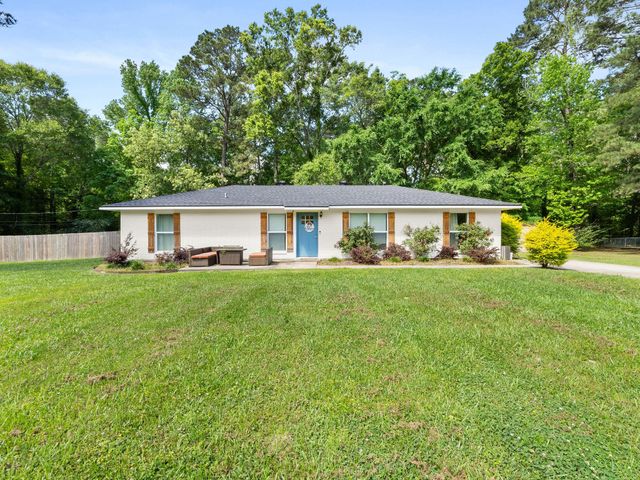 214 Lena Beth, Leesville, LA 71446