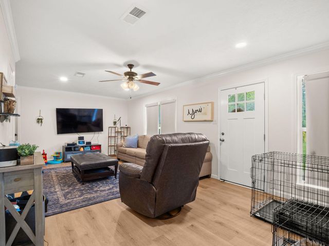 214 Lena Beth, Leesville, LA 71446