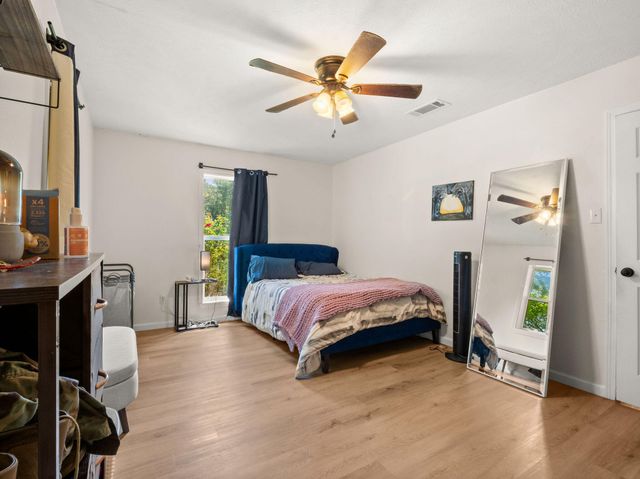 214 Lena Beth, Leesville, LA 71446