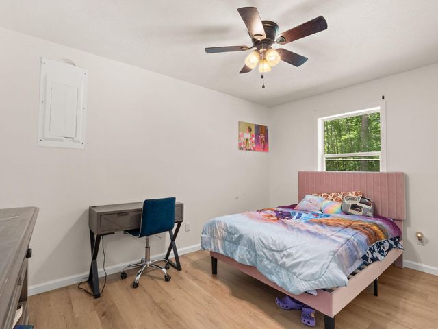 214 Lena Beth, Leesville, LA 71446