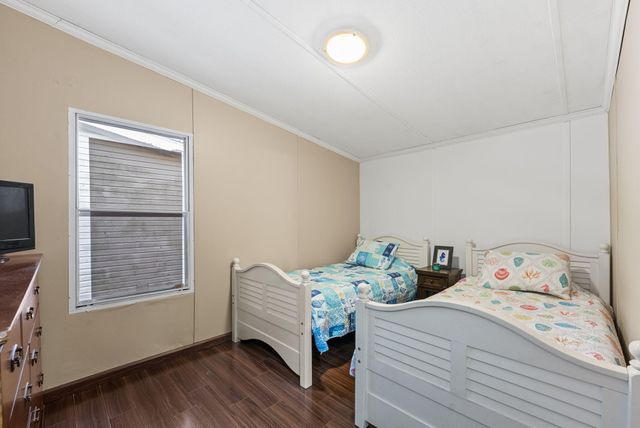 1626 Wigeon Lane, Charleston, SC 29412