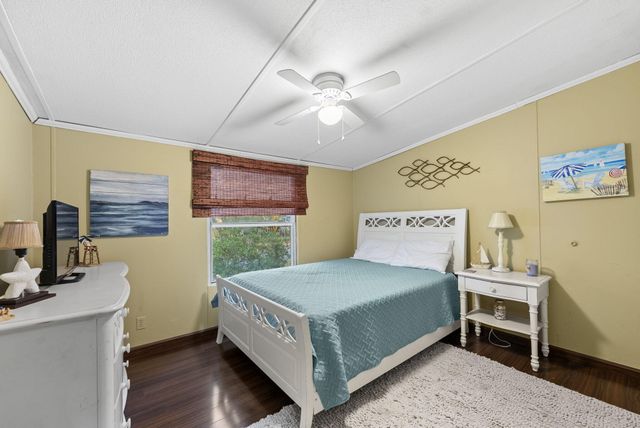 1626 Wigeon Lane, Charleston, SC 29412