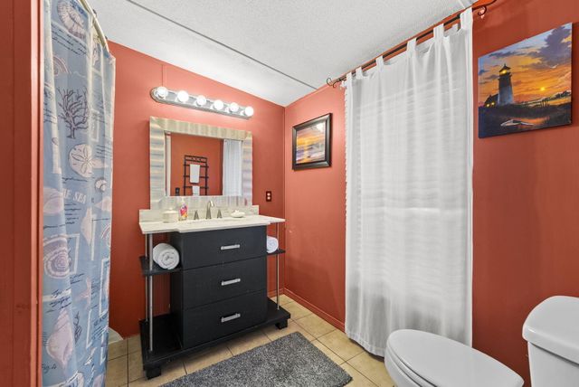 1626 Wigeon Lane, Charleston, SC 29412